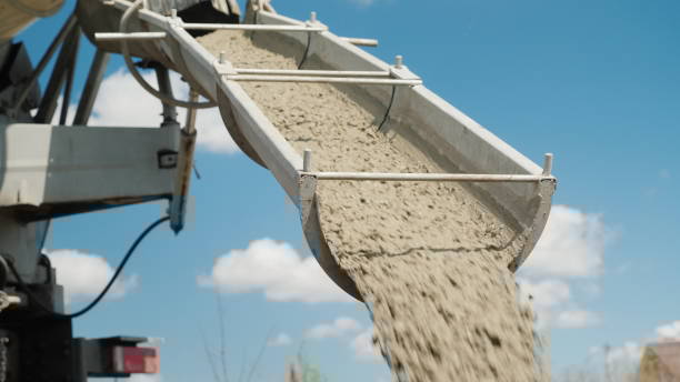Best Poured Concrete Foundation  in Corry, PA